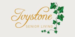 Ivystone Senior Living 