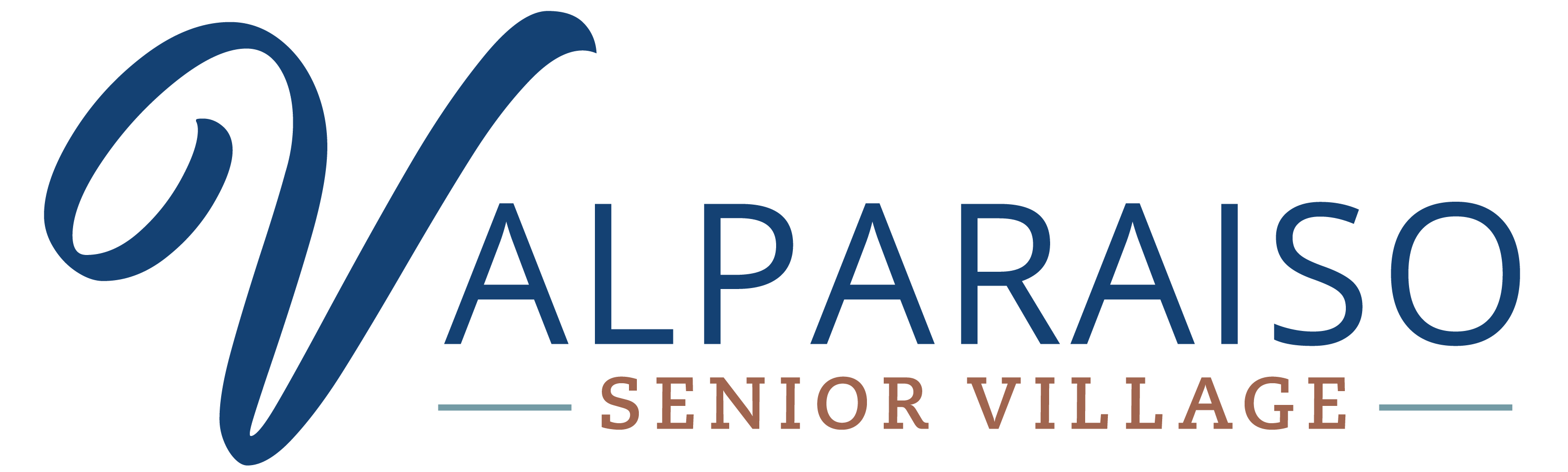 Valparaiso Senior Village 