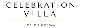 Celebration Villa of Chippewa