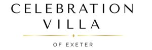 Celebration Villa of Exeter 