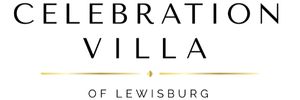 Celebration Villa of Lewisburg 