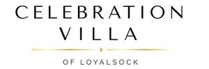 Celebration Villa of Loyalsock