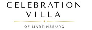 Celebration Villa of Martinsburg 