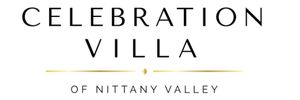 Celebration Villa of Nittany Valley