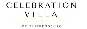 Celebration Villa of Shippensburg