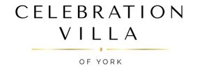 Celebration Villa of York 