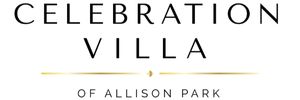 Celebration Villa of Allison Park