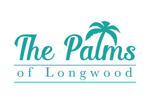 The Palms of Longwood