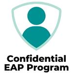 Confidential EAP Program