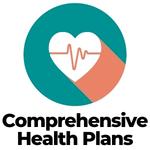 Comprehensive Health Plans