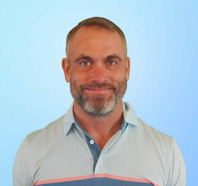 Priority Life Care Welcomes Heath Moody as Corporate Director of Maintenance