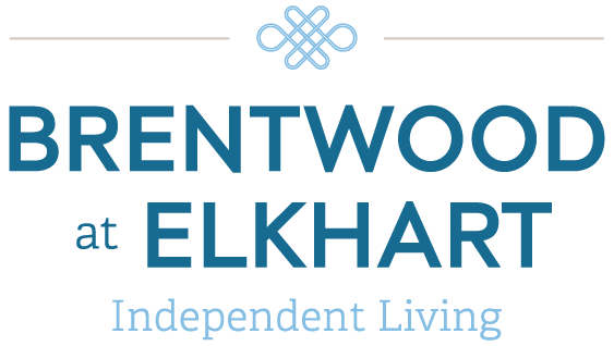 Brentwood at Elkhart Independent Living 