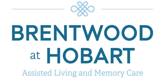 Brentwood at Hobart
