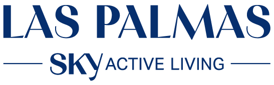 Las Palmas – Sky Active Living 