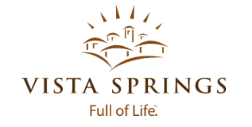 Vista Springs Wyoming
