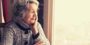 Copy-of-Untitled-Design-300x150 Senior woman smiling and looking out a window