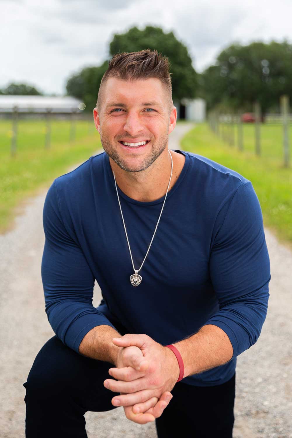 Tim-Tebow-Blue-T-1_web_flipped