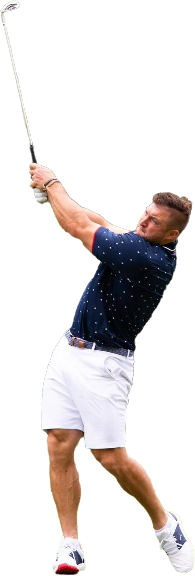 Tim_Tebow_Golf_Swing_web