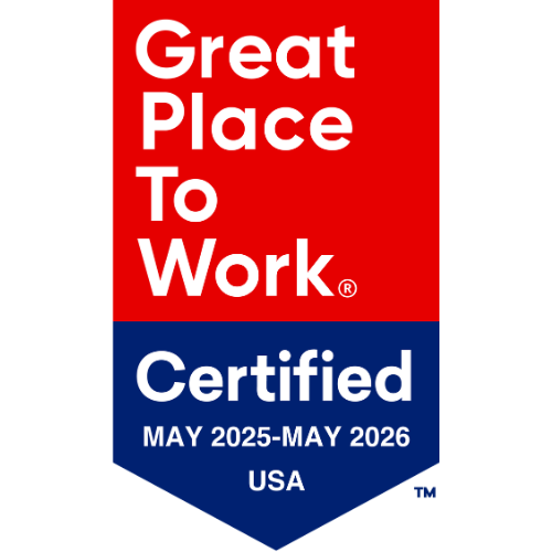 A-Great-Place-to-Work-web
