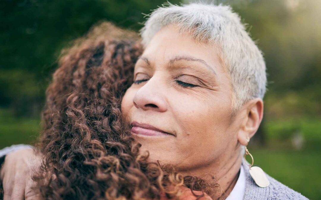 Understanding Dementia