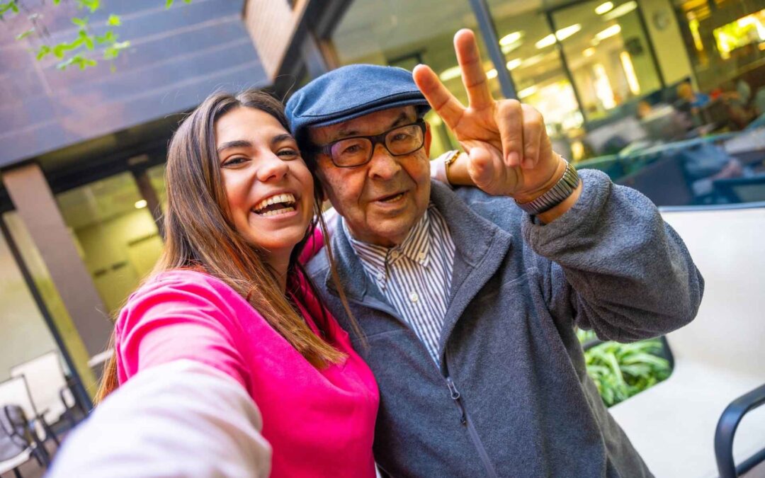 What is Respite Care and How Can It Help Your Family?