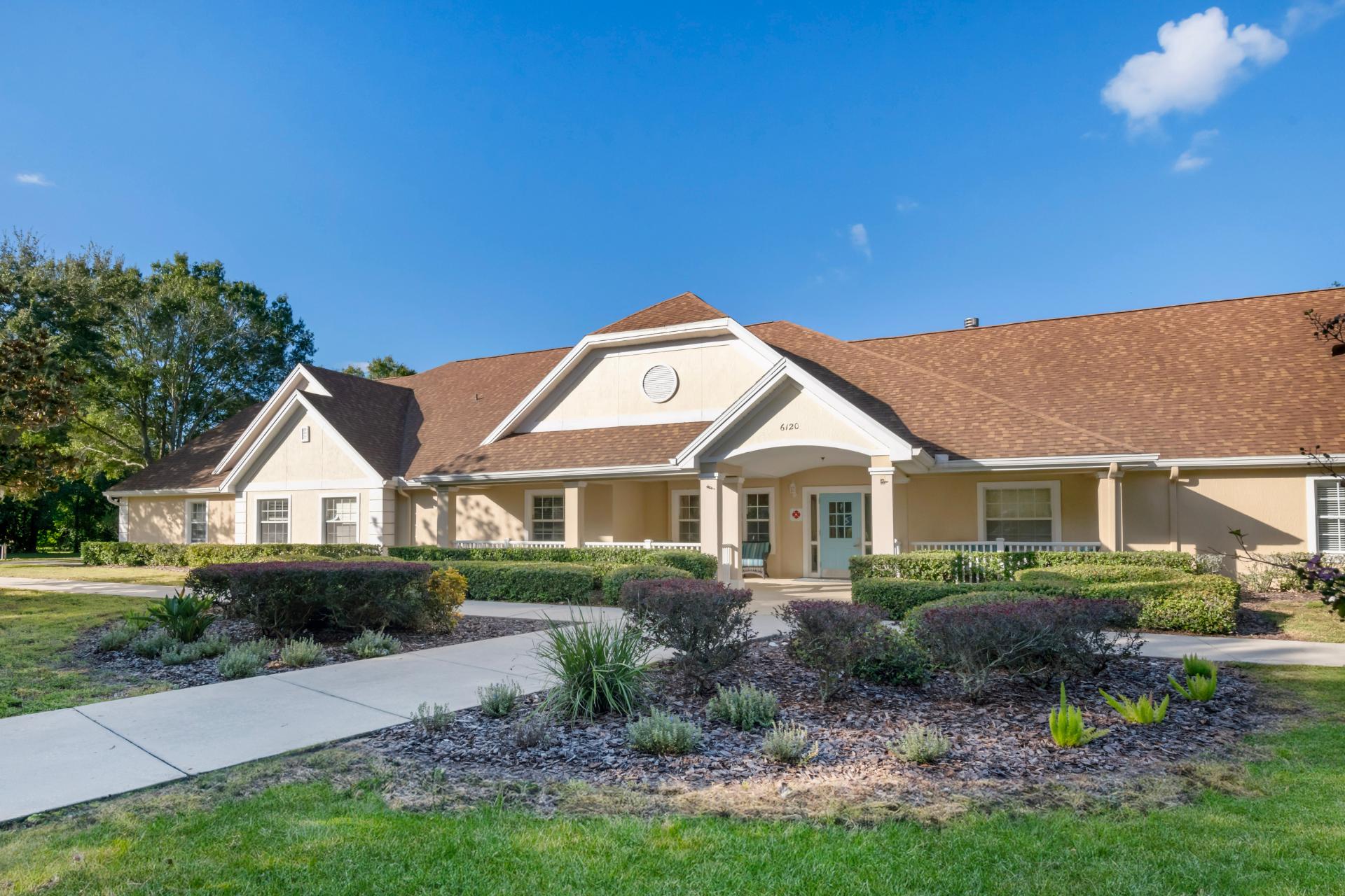 Winter Haven MC Featured Image