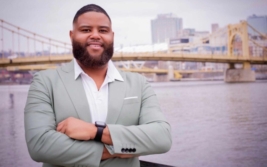 Priority Life Care’s Adrian Wallace Appointed to Trust20 National Advisory Board
