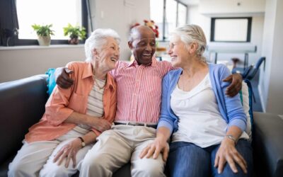 Priority Life Care Earns 2026 Accushield Safety Recognition