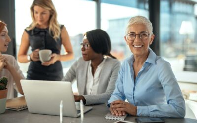 Priority Life Care Certified as a Great Place to Work®