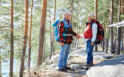 Stay Cool, Stay Well: Smart Habits for Safer, Easier Living